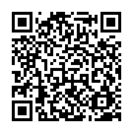 QR code for 537 ISB