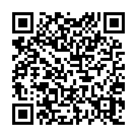 QR code for 537 IUX