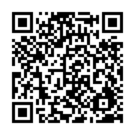 QR code for 537 JJF