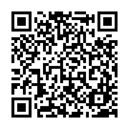 QR code for 537 KDL