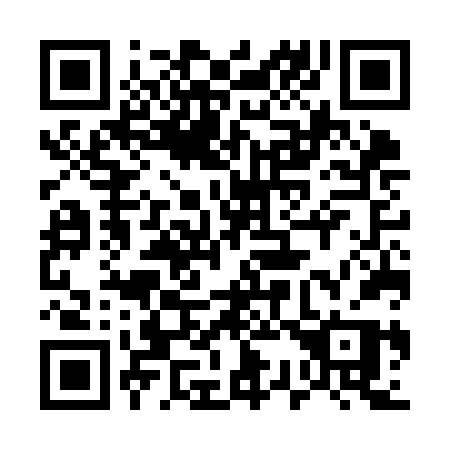 QR code for 537 KFP