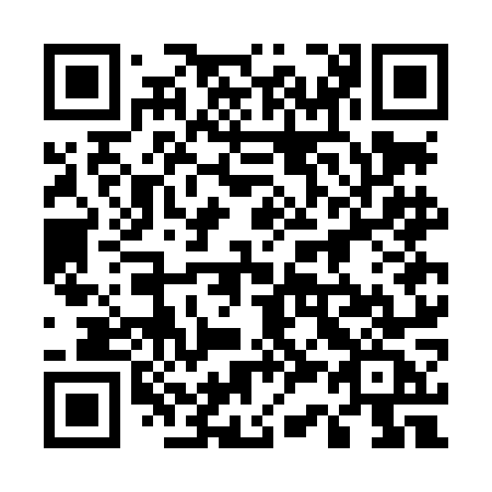 QR code for 537 LOC