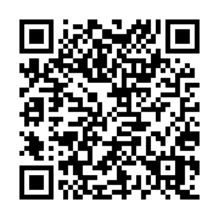 QR code for 537 MUT
