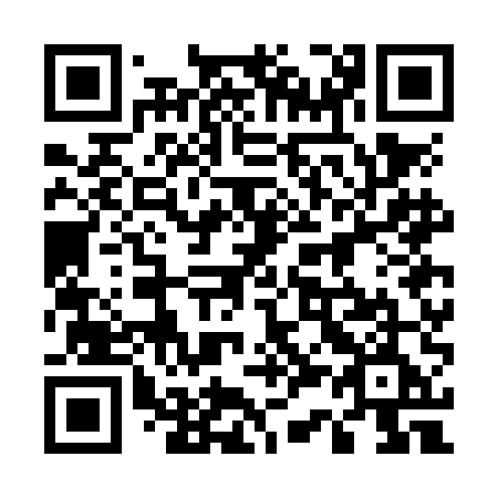 QR code for 537 NEE