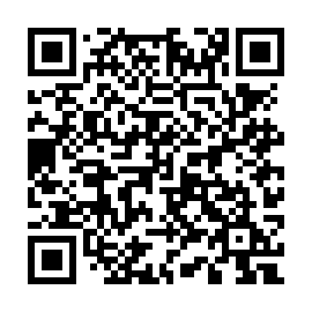 QR code for 537 NKE