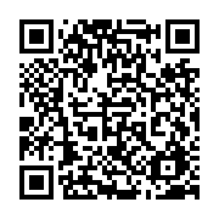 QR code for 537 NRG