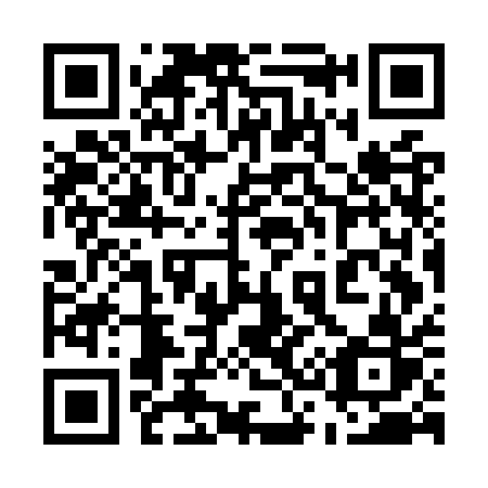 QR code for 537 OQR