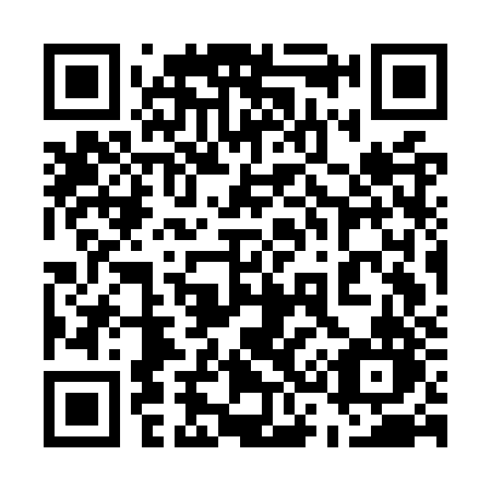 QR code for 537 OZN