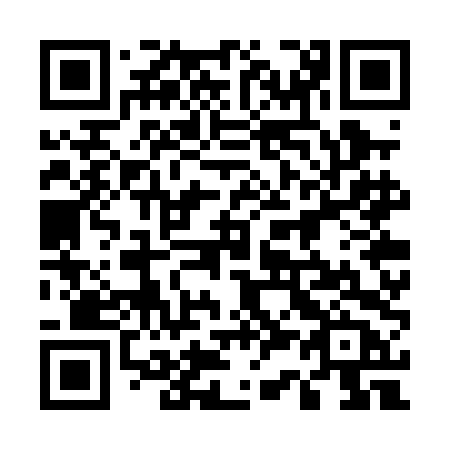 QR code for 537 PDB