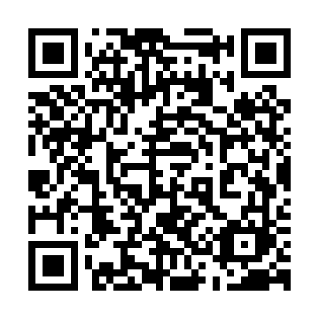 QR code for 537 PVM