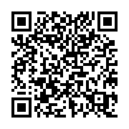 QR code for 537 RJC