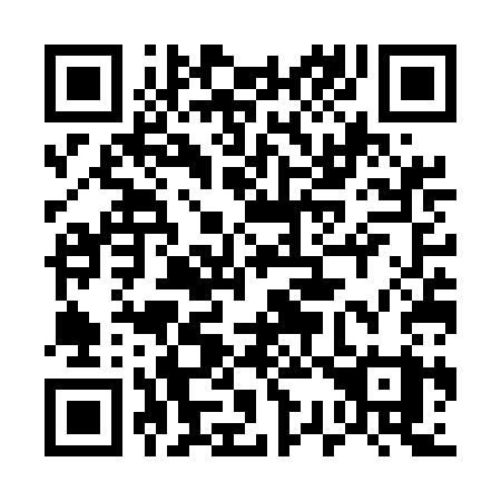 QR code for 537 UCY