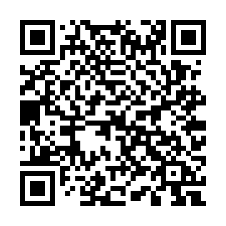 QR code for 537 UJA