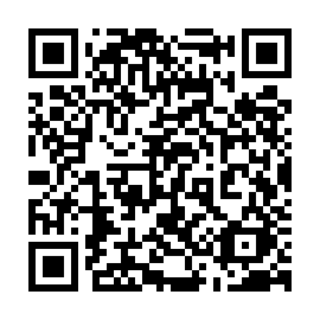 QR code for 537 UJK