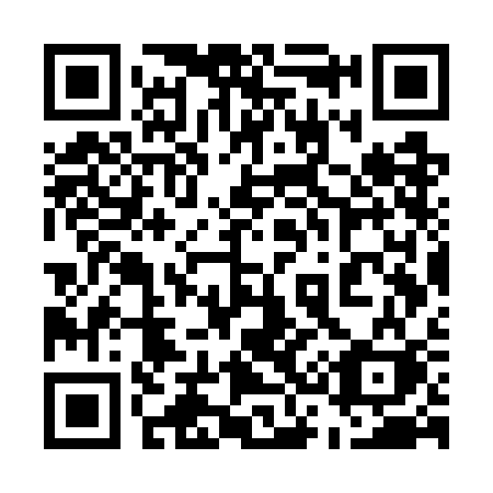QR code for 537 WCK