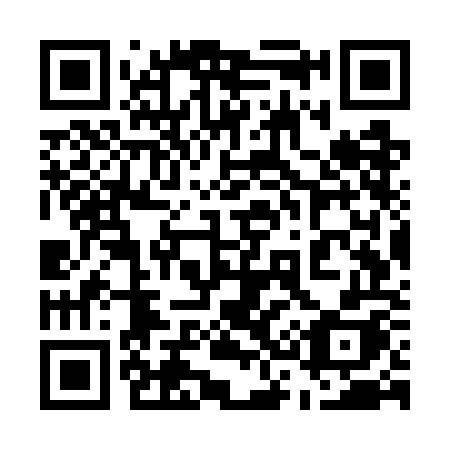QR code for 537 WOH