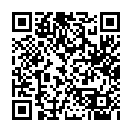 QR code for 537 WXP