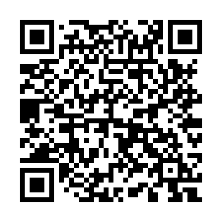 QR code for 537 XSI