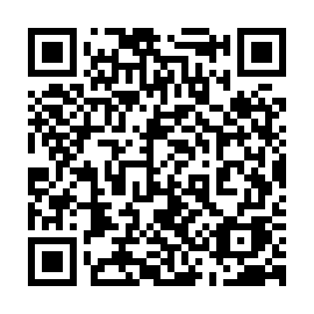 QR code for 537 XWA