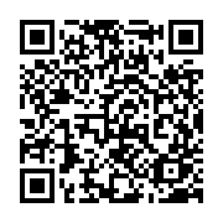 QR code for 537 ZTP