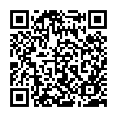 QR code for 5370UN