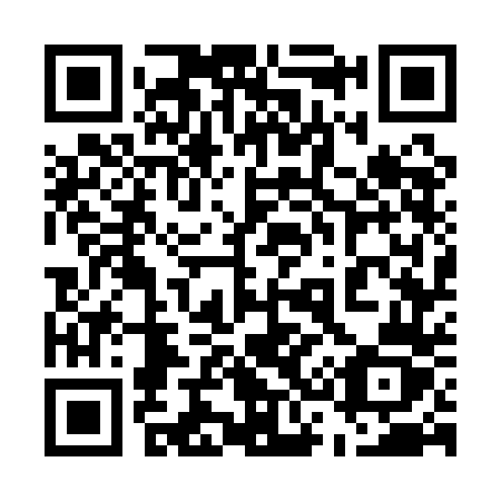 QR code for 5371DZ