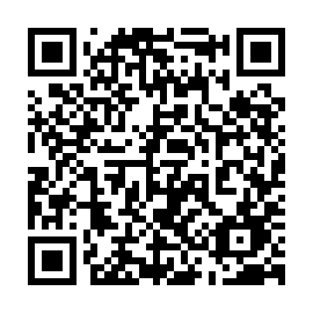 QR code for plate 537 1ID