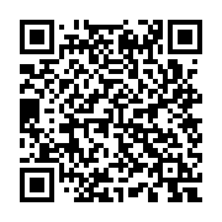 QR code for 5371QH