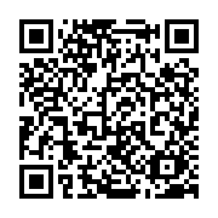 QR code for 5371ZM