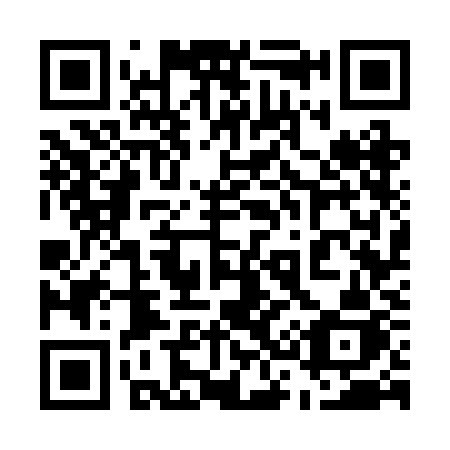 QR code for 5372KJ