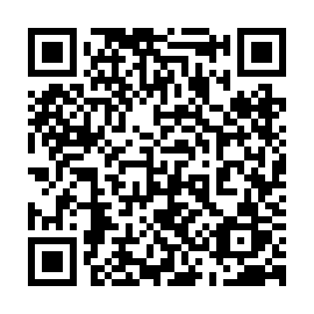 QR code for 5372KR