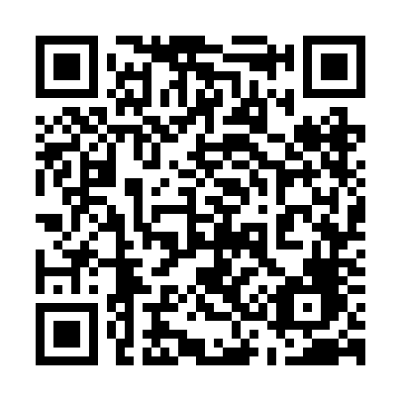 QR code for 5372NF