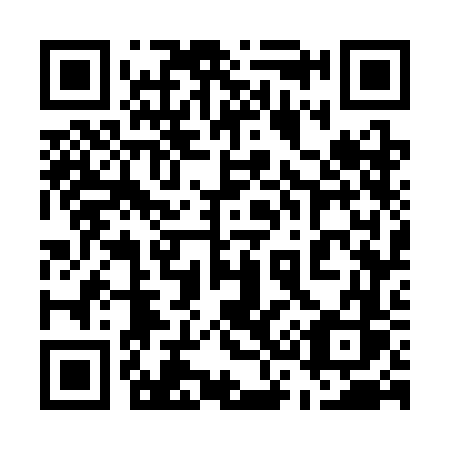 QR code for 5373FS