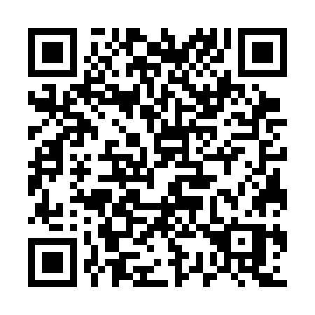 QR code for 5373GP