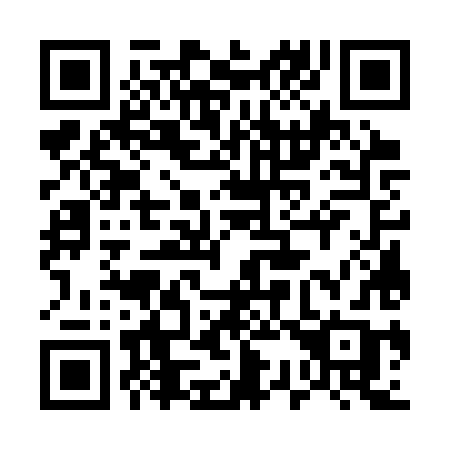 QR code for 5373XB