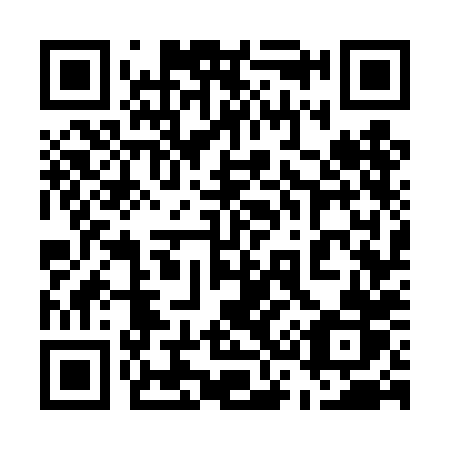 QR code for 5374HR