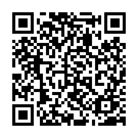 QR code for 5374WW