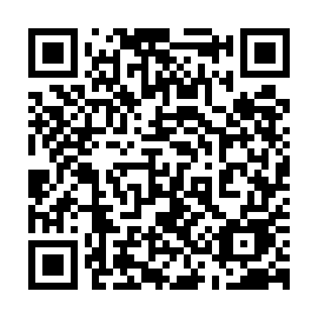 QR code for 5375EE