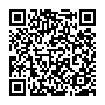 QR code for 5375IR