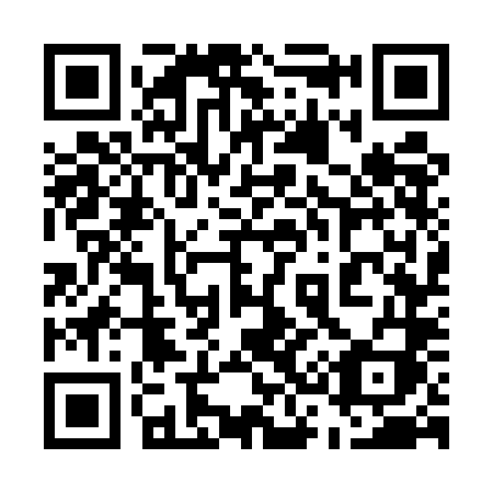QR code for 5375LI