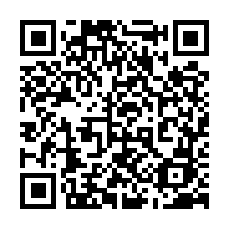 QR code for 5375VJ