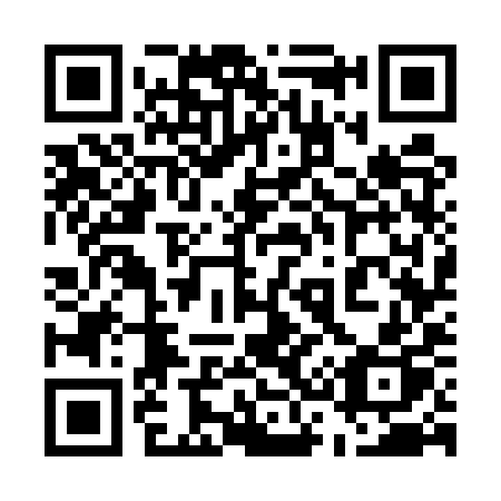 QR code for plate 537 5YP