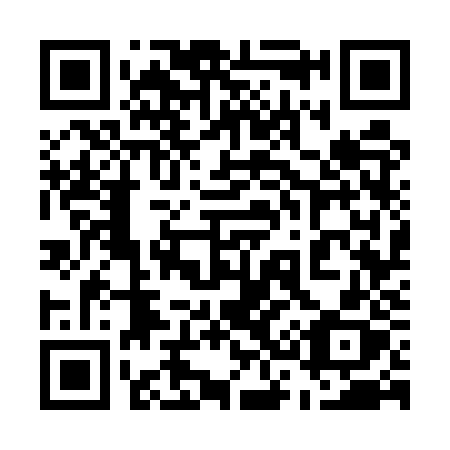 QR code for 5375ZX