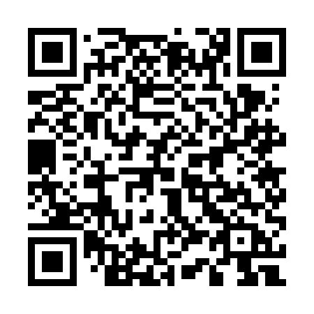 QR code for 5376EB