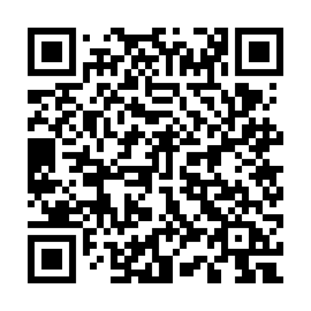 QR code for 5376FA
