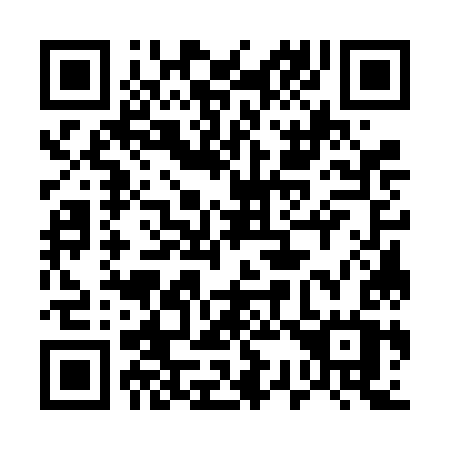 QR code for 5376KW