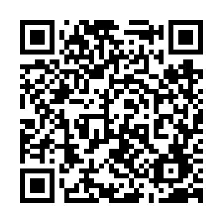 QR code for 5376WF