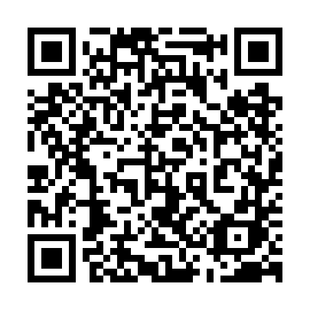 QR code for 5377DH