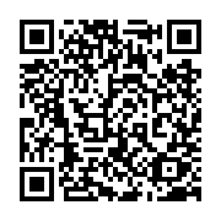 QR code for 5377MX