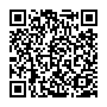 QR code for 5377OQ